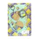 Full Gasket Set Suzuki TS100K, L, M, A, B 73-78