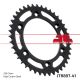 Jt Rear Sprockets - JTR897.41