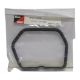 Rocker Gasket Honda XL100SZ SA SB XR75K4-5 XR80Z A B Per 5
