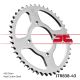 Jt Rear Sprockets - JTR838.43