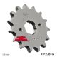 Jt Front Sprockets - JTF278.15