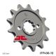 Jt Front Sprockets - JTF430.13