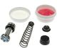 TourMax Rear Brake Master Cylinder Repair Kit MSR301 753301T 280271