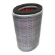 Air Filter Honda CB400SF 98-02