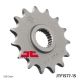 Jt Front Sprockets - JTF1577.15
