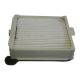 Air Filter Yamaha SRX600 86-89 SRX400 85-88 Ref: HFA4602 1JK