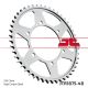 Jt Rear Sprockets - JTR1875.48