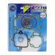 Full Gasket Set Piaggio 125 Hexagon 94-99, 150 Hexagon 94-97,Gilera