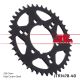 Jt Rear Sprockets - JTR1478.40