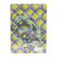 Full Gasket Set KTM 400 EXC 00-07, SX Racing 00-02, 450 EXC Racing 03