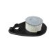 Air Filter Suzuki VZ800(M800 Intruder)05-08 Ref:HFA3804