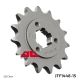 Jt Front Sprockets - JTF1448.15