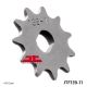 Jt Front Sprockets - JTF139.11
