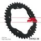 Jt Rear Sprockets - JTR752.39