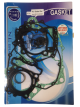 Full Gasket Set Suzuki RM-Z 250 2016-2017