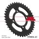 Jt Rear Sprockets - JTR834.41