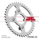 Jt Rear Sprockets - JTR256.42