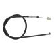 Clutch Cable Suzuki TS250ER SP370 SP400