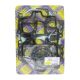 Full Gasket Set Honda VF500F2E 83-85