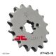 Jt Front Sprockets - JTF425.16