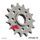 Jt Front Sprockets - JTF403.15