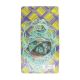 Full Gasket Set KTM 360 SX 96-97, 380 EXC, SX 98