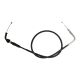 Hendler Throttle Cable Suzuki Push GSF1200T-Y Bandit 1996-2000
