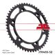 Jt Rear Sprockets - JTR459.52