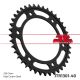Jt Rear Sprockets - JTR1301.40