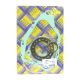 Full Gasket Set Suzuki LT250RF-RG 2T(L/C)85-86,TS250,TS250XE 84