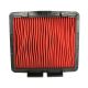 Air Filter Honda CRF230L, CRF250M FTR223 99-14 Ref: HFA1017