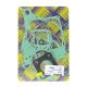 Full Gasket Set Honda CR80RA, RB 80-81