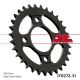 Jt Rear Sprockets - JTR272.31