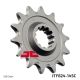 Jt Front Sprockets - JTF824.14SC