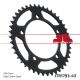 Jt Rear Sprockets - JTR1793.43