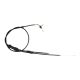 Throttle Cable Rieju RS2 50cc(2T)
