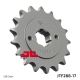 Jt Front Sprockets - JTF288.17