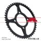 Jt Rear Sprockets - JTR1796.49