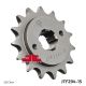Jt Front Sprockets - JTF294.15
