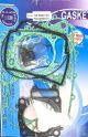 Full Gasket Set Honda CRF450X 05-11