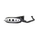 Exhaust Peugeot Ludix New Viva City Speedfight 3 Jetforce