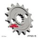 Jt Front Sprockets - JTF522.15