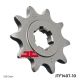 Jt Front Sprockets - JTF1407.10