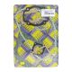 Full Gasket Set Husqvarna 240 CR, WR 84, 250 CR 84