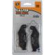 Galfer Brake Pad FD164,AD041,FA185,FA389