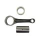Con Rod Kit Honda XL125R 82-87 CG125 Brazil 84-94 XLR125 98-01