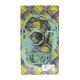 Centauro Full Gasket Set Honda ATC200XD (Disc) 1985