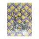Centauro Full Gasket Set Gilera Nordwest 600 1992-1994