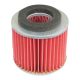 Air Filter Yamaha XN125 Teo's 00-03