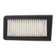 Air Filter Suzuki AN650 Burgman, Executive 03-12 Ref: HFA3619
